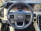 2026 Nissan Armada 4x4 Platinum Reserve
