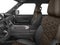 2026 Nissan Armada 4x4 Platinum Reserve