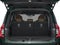 2026 Nissan Armada 4x4 Platinum Reserve