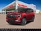 2026 Nissan Armada 4x4 Platinum Reserve