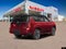 2026 Nissan Armada 4x4 Platinum Reserve