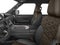 2026 Nissan Armada 4x4 Platinum Reserve
