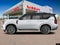 2026 Nissan Armada 4x4 Platinum Reserve