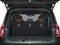 2026 Nissan Armada 4x4 Platinum Reserve