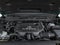 2026 Nissan Armada 4x4 Platinum Reserve