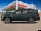 2026 Nissan Armada 4x4 Platinum Reserve