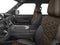 2026 Nissan Armada 4x4 Platinum Reserve