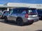 2026 Nissan Armada 4x4 PRO-4X