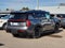 2026 Nissan Armada 4x4 PRO-4X