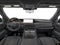 2026 Nissan Armada 4x4 PRO-4X