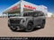 2026 Nissan Armada 4x4 PRO-4X