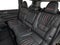 2026 Nissan Armada 4x4 PRO-4X
