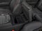 2026 Nissan Armada 4x4 PRO-4X