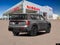 2026 Nissan Armada 4x4 PRO-4X