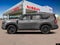 2026 Nissan Armada 4x4 PRO-4X