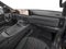 2026 Nissan Armada 4x4 PRO-4X