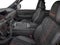 2026 Nissan Armada 4x4 PRO-4X