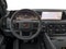 2026 Nissan Armada 4x4 PRO-4X