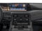 2026 Nissan Armada 4x4 PRO-4X