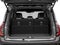 2026 Nissan Armada 4x4 PRO-4X