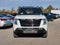 2026 Nissan Armada 4x4 PRO-4X