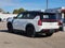 2026 Nissan Armada 4x4 PRO-4X