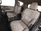 2027 Nissan Armada 4x4 Platinum