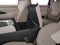 2027 Nissan Armada 4x4 Platinum