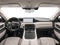 2027 Nissan Armada 4x4 Platinum