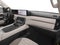 2027 Nissan Armada 4x4 Platinum