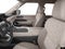 2027 Nissan Armada 4x4 Platinum