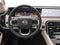 2027 Nissan Armada 4x4 Platinum