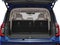 2027 Nissan Armada 4x4 Platinum