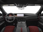 2026 Nissan Armada 4x4 NISMO