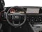 2026 Nissan Armada 4x4 NISMO