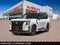 2026 Nissan Armada 4x4 NISMO