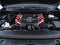 2026 Nissan Armada 4x4 NISMO