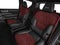 2026 Nissan Armada 4x4 NISMO