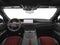 2026 Nissan Armada 4x4 NISMO