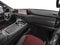 2026 Nissan Armada 4x4 NISMO