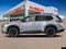 2026 Nissan Rogue 2026.5 AWD Dark Armor