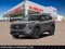 2026 Nissan Rogue 2026.5 AWD Dark Armor