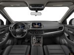 2026 Nissan Rogue 2026.5 AWD Dark Armor