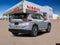 2026 Nissan Rogue AWD Platinum *Ltd Avail*