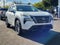 2026 Nissan Rogue AWD Platinum *Ltd Avail*