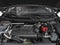 2026 Nissan Rogue 2026.5 AWD Platinum