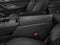 2026 Nissan Rogue 2026.5 AWD Platinum