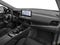 2026 Nissan Rogue 2026.5 AWD Platinum
