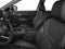 2026 Nissan Rogue 2026.5 AWD Platinum