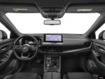 2026 Nissan Rogue 2026.5 AWD Platinum